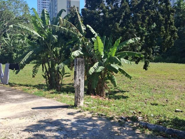 Terreno venda em Macaé, Região Geográfica Intermediária de Macaé-Rio das Ostras-Cabo Frio
