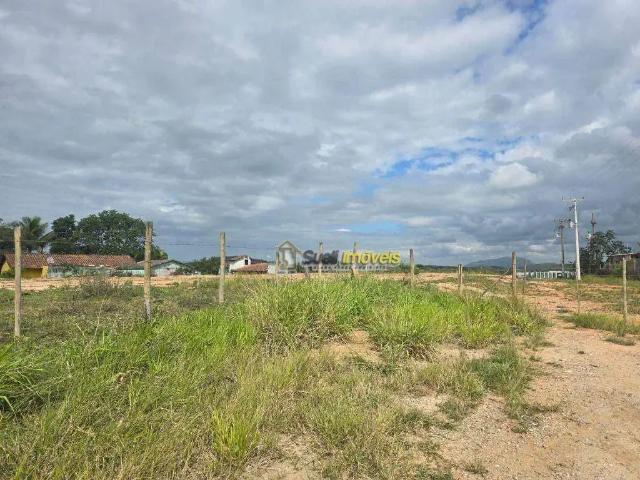 Terreno venda em Região Geográfica Imediata de Macaé-Rio das Ostras, Macaé