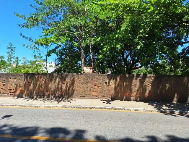 Terreno venda em Região Geográfica Imediata de Macaé-Rio das Ostras, Macaé