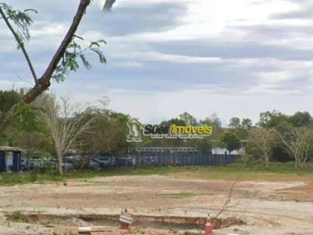 Terreno venda em Região Geográfica Imediata de Macaé-Rio das Ostras, Macaé