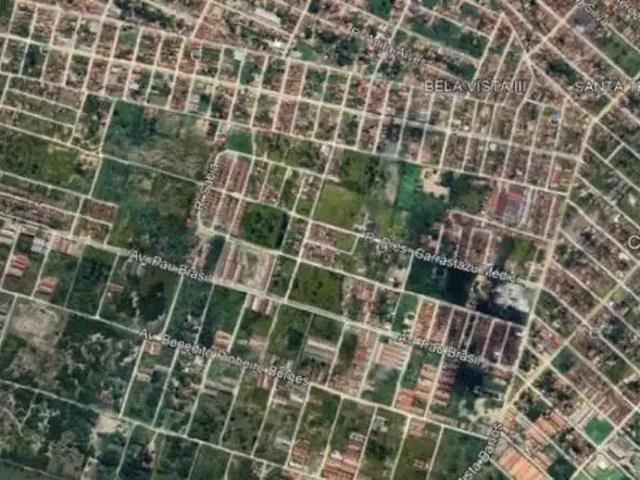 Terreno venda em Região Geográfica Imediata de Natal, Parnamirim