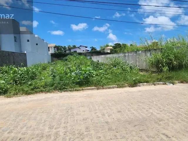 Terreno venda em Antares, Maceió