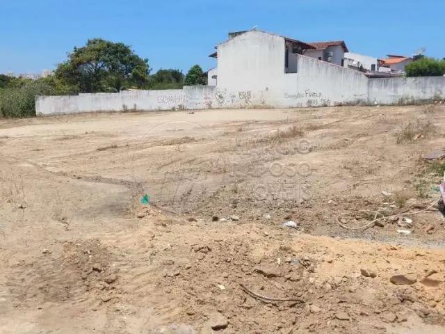 Terreno venda em Região Geográfica Imediata de Maceió, Feliz Deserto