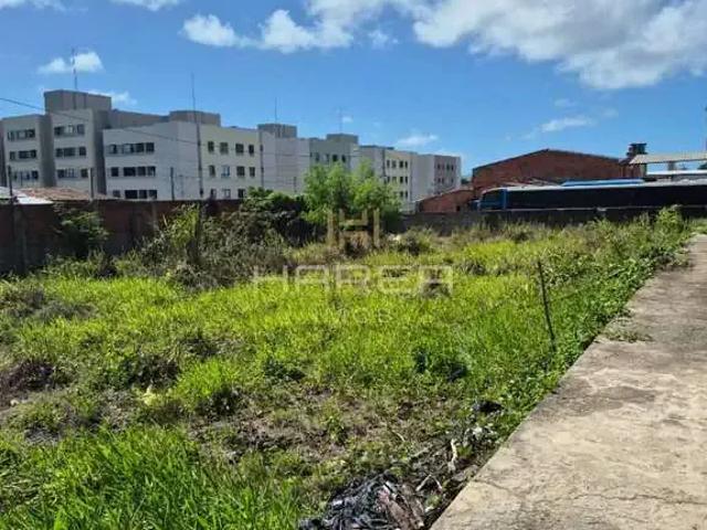 Terreno venda em Região Geográfica Imediata de Maceió, Feliz Deserto