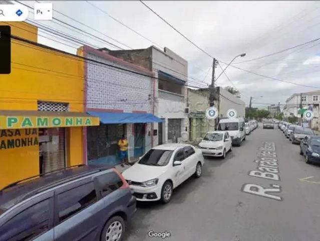 Terreno venda em Região Geográfica Imediata de Maceió, Feliz Deserto