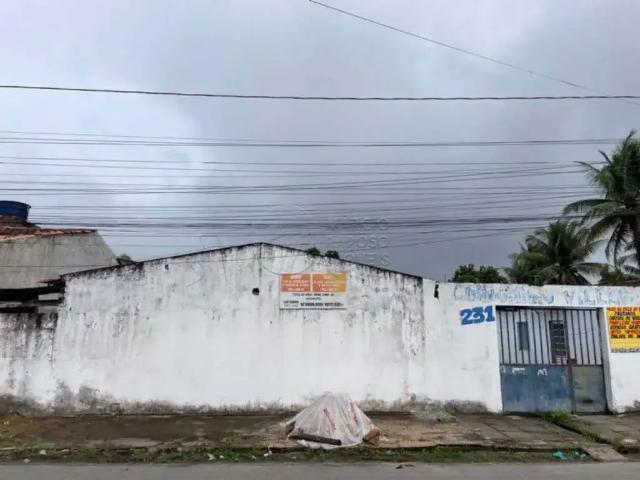 Terreno venda em Região Geográfica Imediata de Maceió, Feliz Deserto