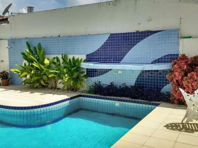 Terreno venda em Maceió