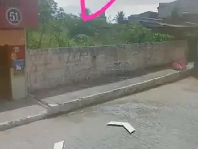 Terreno venda em Região Geográfica Imediata de Maceió, Feliz Deserto