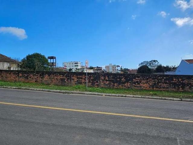 Terreno venda em Região Geográfica Imediata de Mafra, Mafra