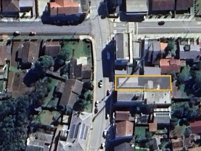 Terreno venda em Região Geográfica Imediata de Mafra, Mafra