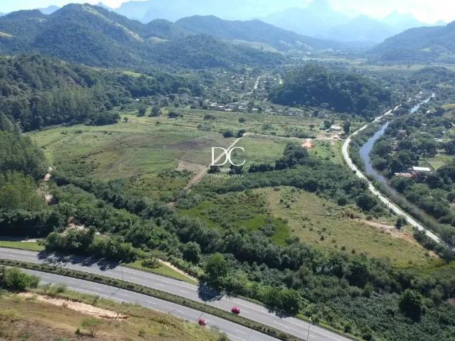 Terreno venda em Região Geográfica Imediata do Rio de Janeiro, Região Metropolitana do Rio de Janeiro