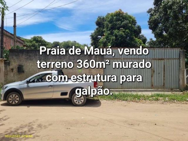 Terreno venda em Região Geográfica Imediata do Rio de Janeiro, Região Metropolitana do Rio de Janeiro