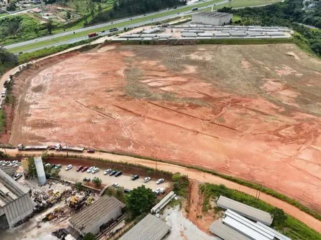 Terreno venda em Região Imediata de Sorocaba, Região Metropolitana de Sorocaba