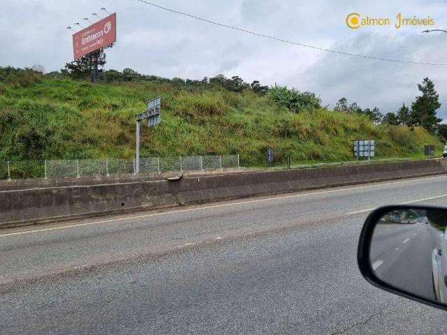 Terreno venda em Região Imediata de São Paulo, Região Metropolitana de São Paulo