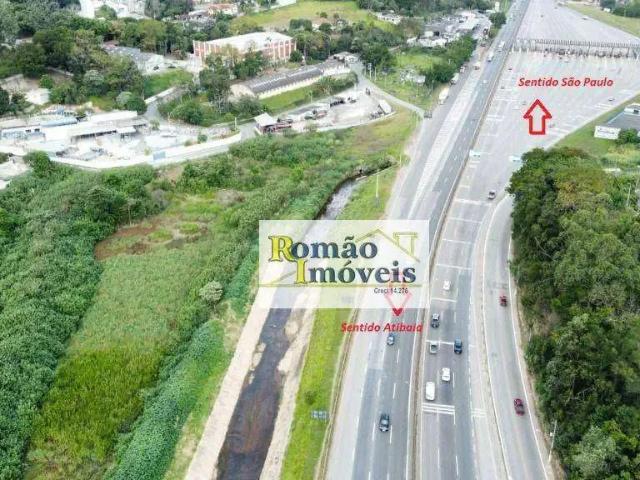 Terreno venda em Região Imediata de São Paulo, Região Metropolitana de São Paulo