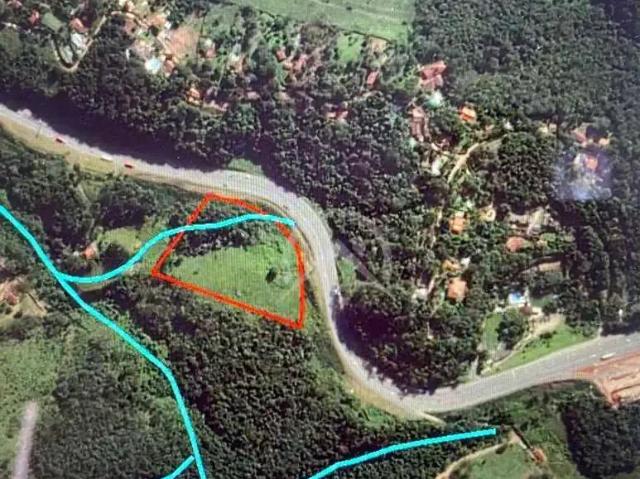 Terreno venda em Região Imediata de São Paulo, Região Metropolitana de São Paulo