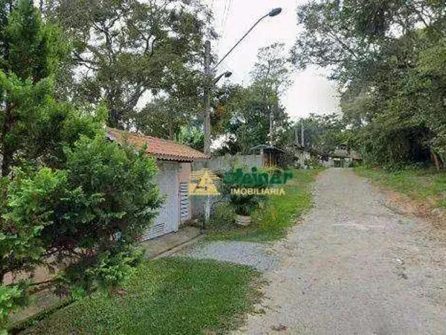 Terreno venda em Região Imediata de São Paulo, Região Metropolitana de São Paulo