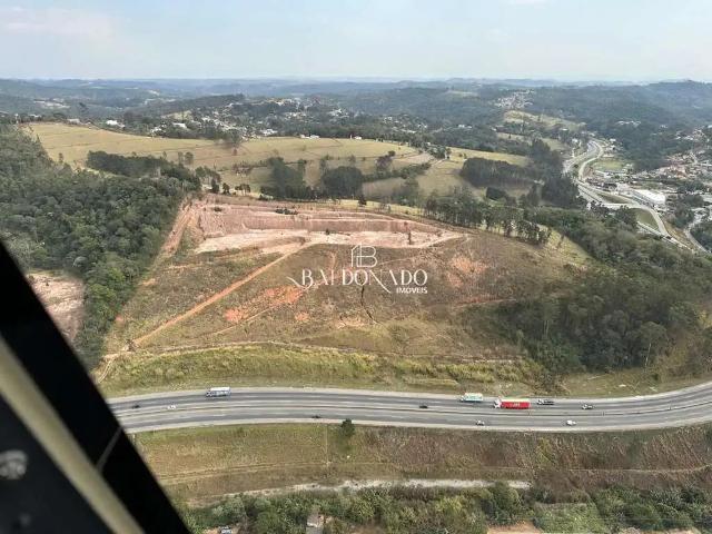 Terreno venda em Região Imediata de São Paulo, Região Metropolitana de São Paulo