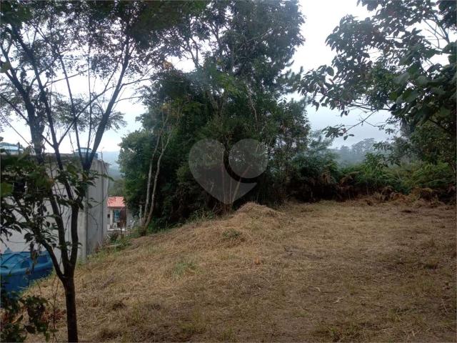 Terreno venda em Região Imediata de Jundiaí, Jundiaí