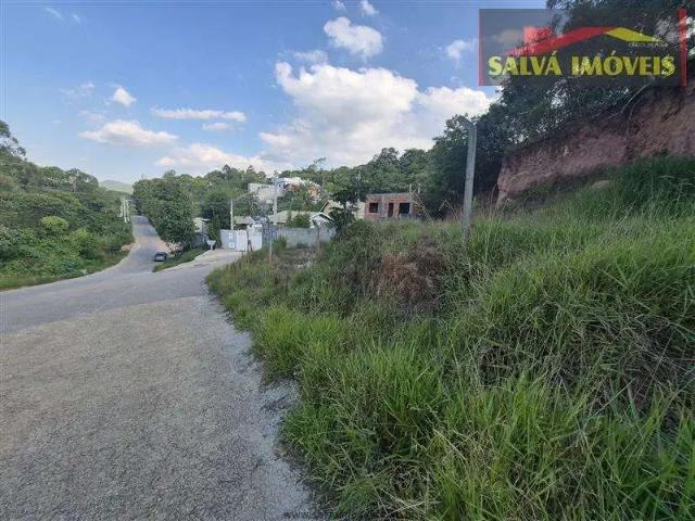 Terreno venda em Região Imediata de São Paulo, Região Metropolitana de São Paulo