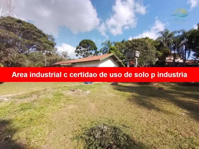 Terreno venda em Região Imediata de São Paulo, Região Metropolitana de São Paulo