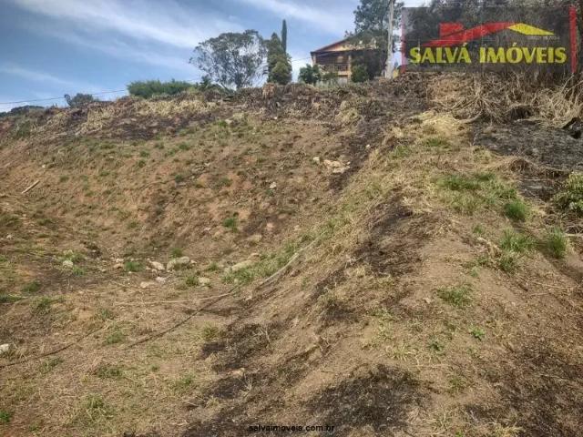 Terreno venda em Mairiporã
