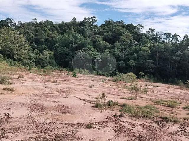 Terreno venda em Região Imediata de São Paulo, Região Metropolitana de São Paulo