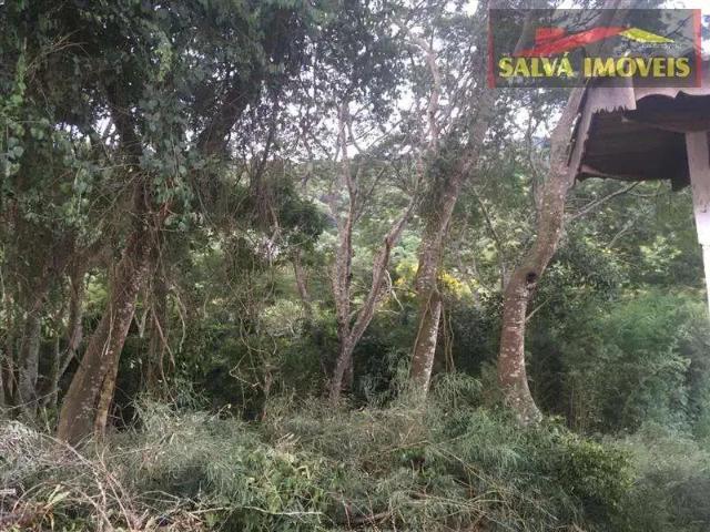 Terreno venda em Região Imediata de São Paulo, Região Metropolitana de São Paulo