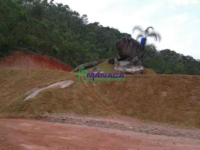 Terreno venda em Região Imediata de São Paulo, Região Metropolitana de São Paulo