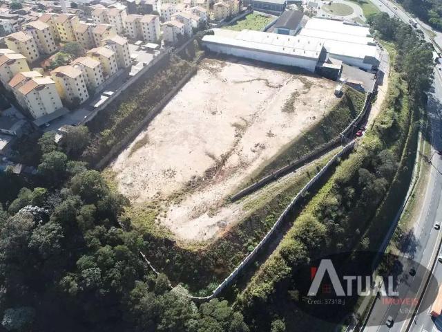 Terreno venda em Região Imediata de São Paulo, Região Metropolitana de São Paulo