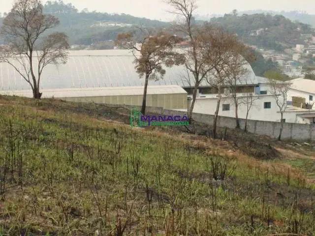 Terreno venda em Região Imediata de São Paulo, Região Metropolitana de São Paulo