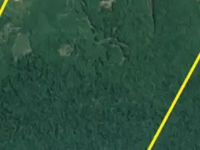 Terreno venda em Manacapuru, Região Norte