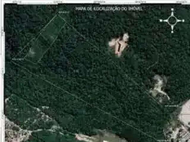 Terreno venda em Região Geográfica Imediata de Manaus, Itamarati
