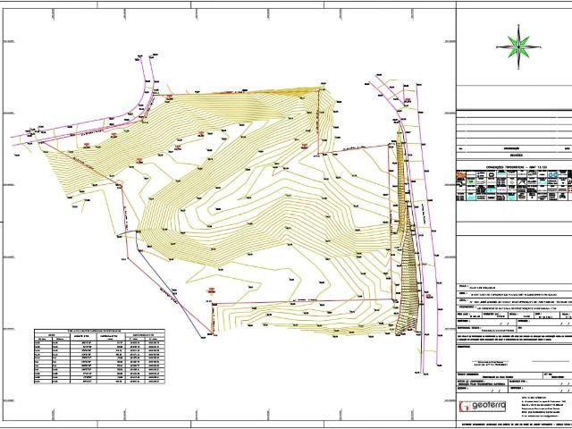 Terreno venda em Região Geográfica Imediata de Manaus, Itamarati