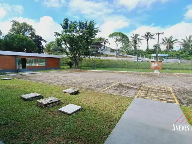 Terreno venda em Região Geográfica Imediata de Manaus, Itamarati