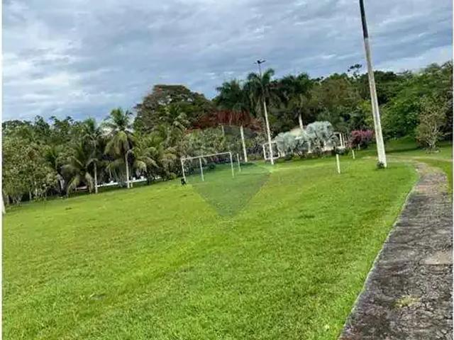 Terreno venda em Região Geográfica Imediata de Manaus, Itamarati