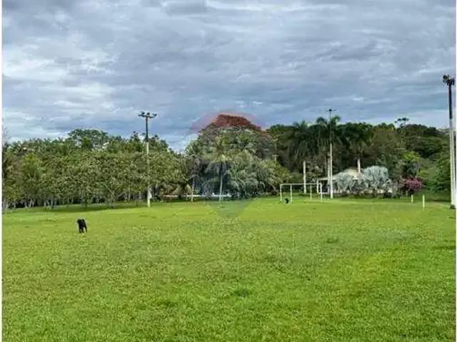 Terreno venda em Região Geográfica Imediata de Manaus, Itamarati