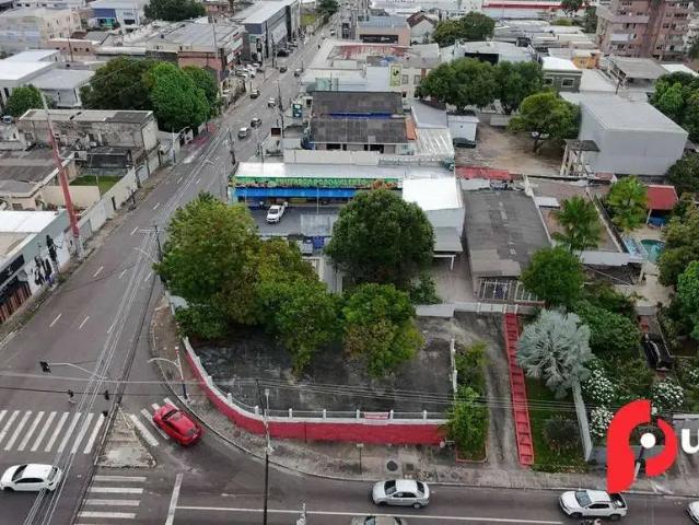 Terreno venda em Região Geográfica Imediata de Manaus, Itamarati