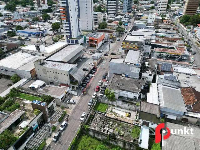 Terreno venda em Região Geográfica Imediata de Manaus, Itamarati