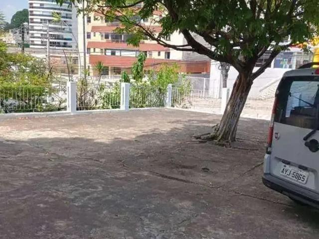 Terreno venda em Região Geográfica Imediata de Manaus, Itamarati