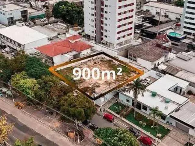 Terreno venda em Região Geográfica Imediata de Manaus, Itamarati