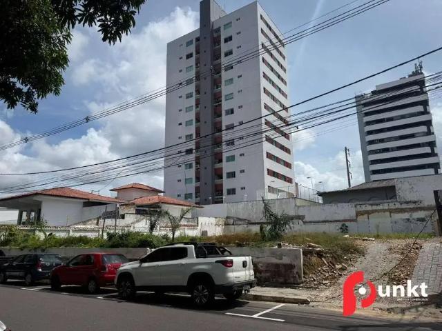 Terreno venda em Região Geográfica Imediata de Manaus, Itamarati