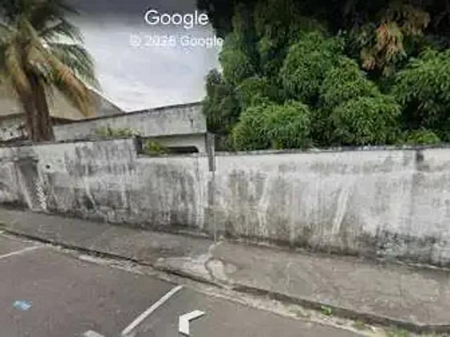Terreno venda em Região Geográfica Imediata de Manaus, Itamarati