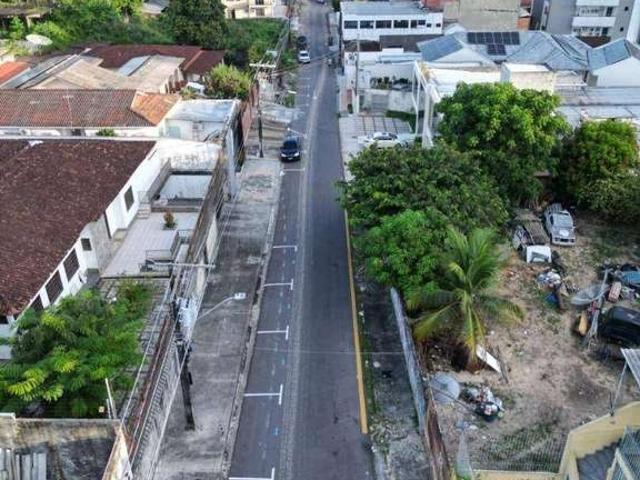 Terreno venda em Região Geográfica Imediata de Manaus, Itamarati