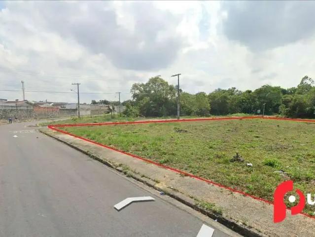 Terreno venda em Região Geográfica Imediata de Manaus, Itamarati