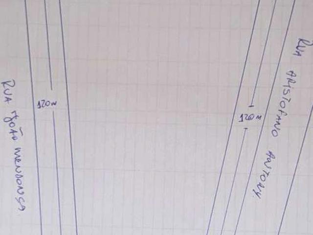 Terreno venda em Região Geográfica Imediata de Manaus, Itamarati
