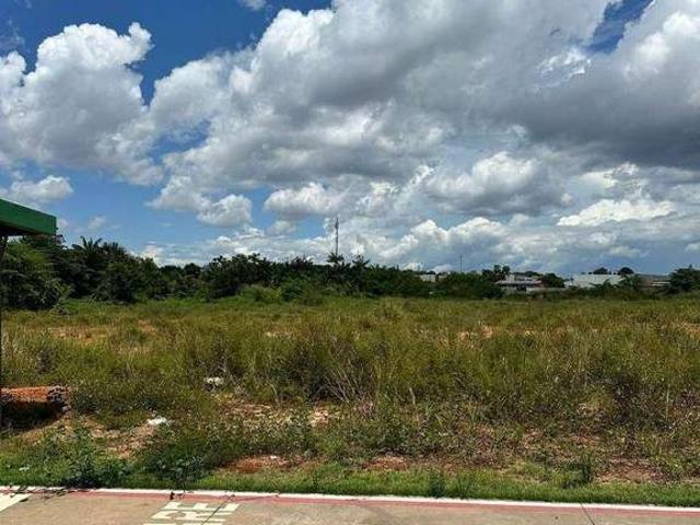 Terreno venda em Região Geográfica Imediata de Manaus, Itamarati