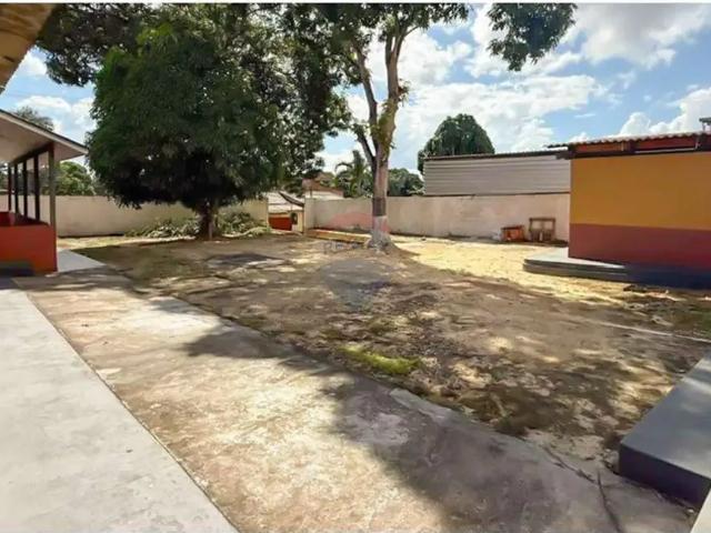 Terreno venda em Região Geográfica Imediata de Manaus, Itamarati