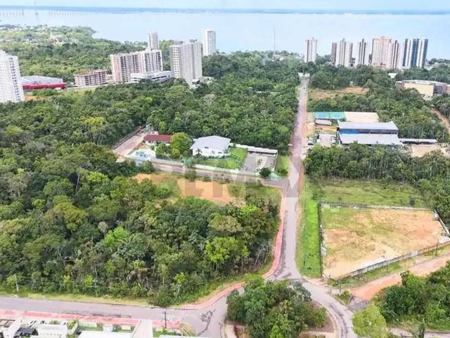 Terreno venda em Região Geográfica Imediata de Manaus, Itamarati