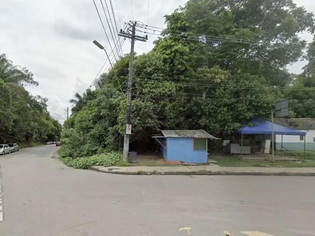 Terreno venda em Região Geográfica Imediata de Manaus, Itamarati